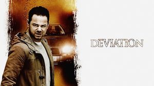Deviation's poster