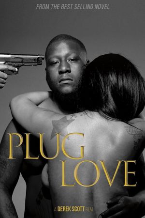 Plug Love's poster