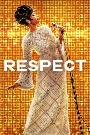 Respect's poster