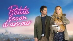 Petite leçon d'amour's poster
