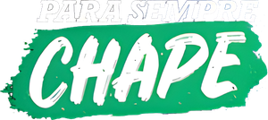 Forever Chape's poster