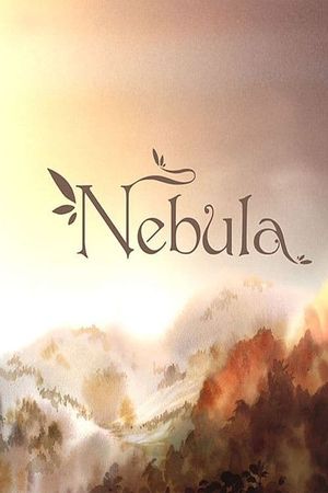 Nebula's poster image