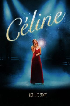 Céline's poster
