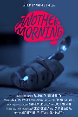 Another Morning's poster image