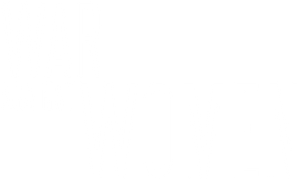 The War Against Women's poster