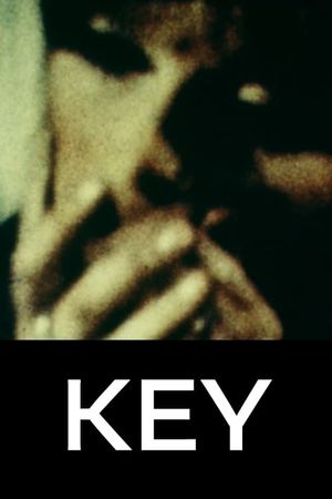 Key's poster