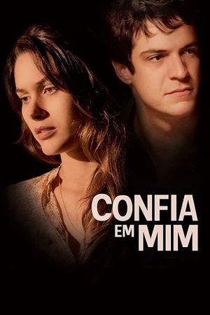 Trust Me's poster