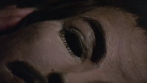 Tombs of the Blind Dead's poster