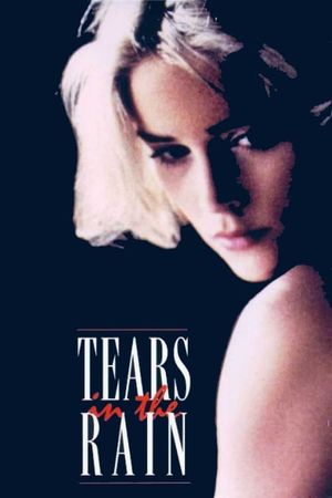 Tears in the Rain's poster image