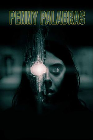 Penny Palabras's poster