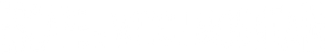 Escape to Witch Mountain's poster