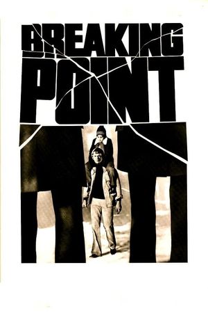 Breaking Point's poster