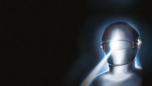 The Day the Earth Stood Still's poster