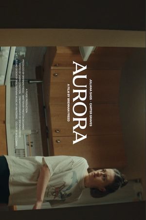 Aurora's poster