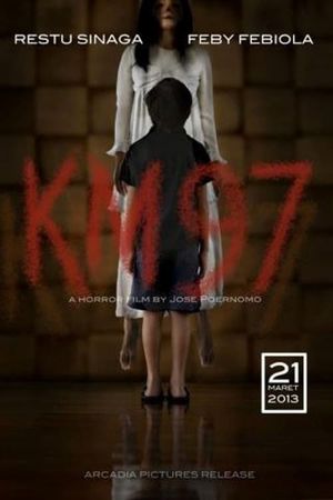 KM 97's poster