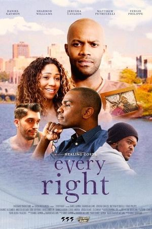 Every Right's poster image