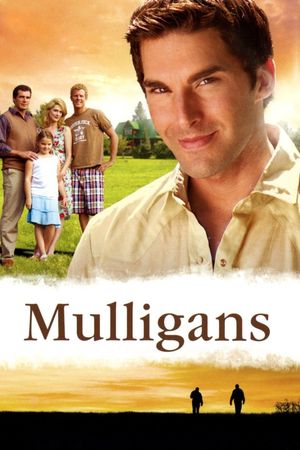 Mulligans's poster image