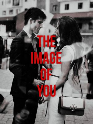 The Image of You's poster image