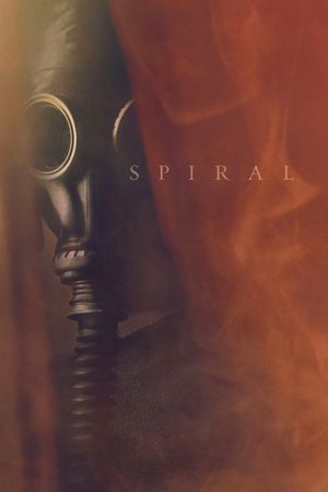 Spiral's poster