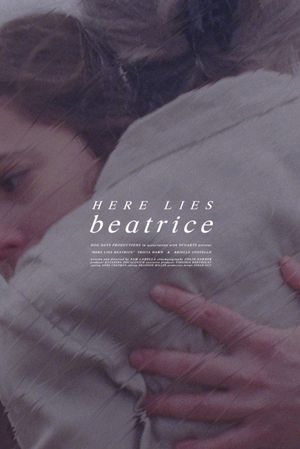 Here Lies Beatrice's poster
