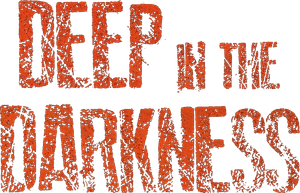 Deep in the Darkness's poster