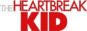 The Heartbreak Kid's poster