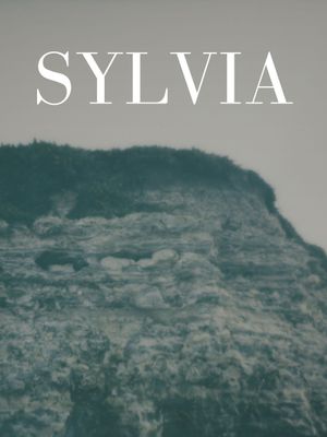 Sylvia's poster