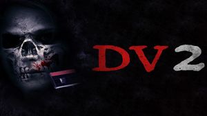 Dv2's poster