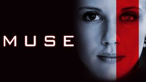 Muse's poster