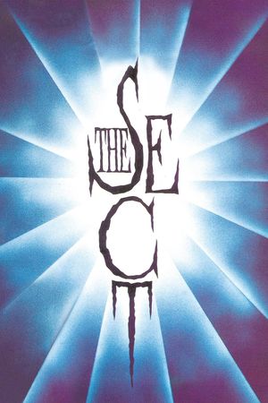 The Sect's poster