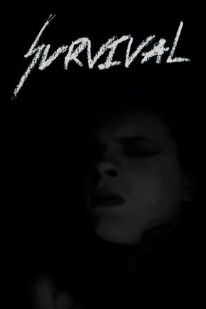 Survival's poster