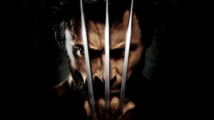 X-Men Origins: Wolverine's poster