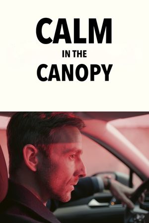 Calm in the Canopy's poster