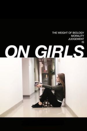 On Girls's poster image