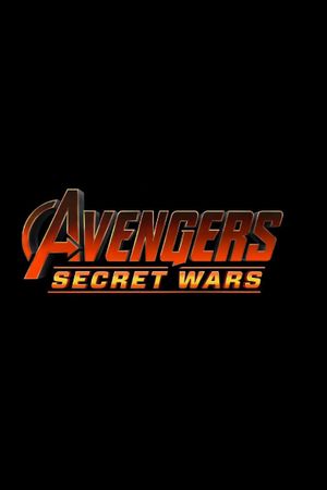 Avengers: Secret Wars's poster