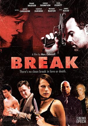 Break's poster image