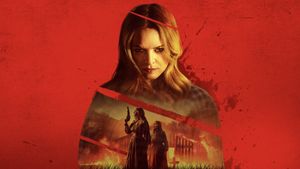 Place of Bones's poster