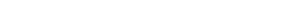 Period. End of Sentence.'s poster