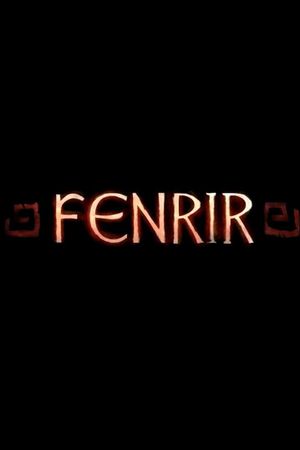 Fenrir's poster