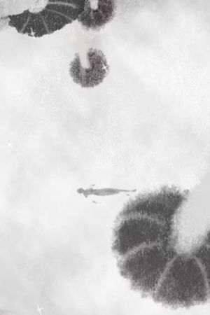 Snow - Salt's poster