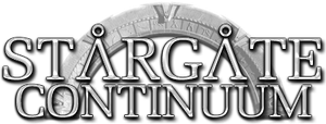 Stargate: Continuum's poster