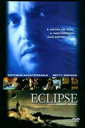 Eclipse's poster