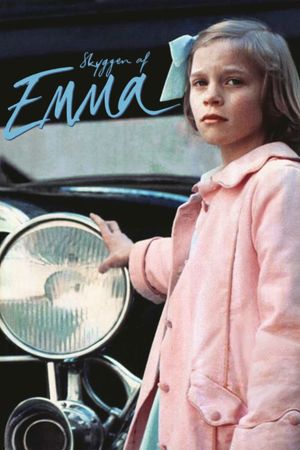 Emma's Shadow's poster
