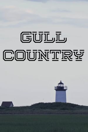 Gull Country's poster image