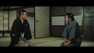 Kyôdai jingi: Kantô inochi shirazu's poster