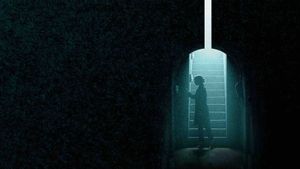 Inheritance's poster