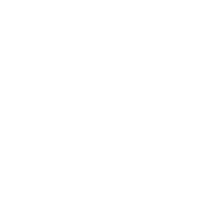 18 Pages's poster