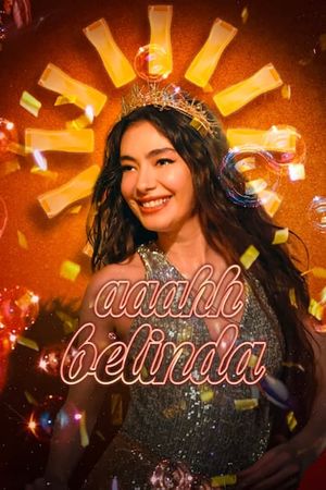 Oh Belinda's poster