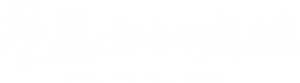 Fire on the Plain's poster
