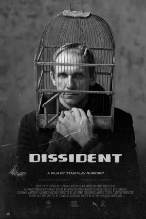 Dissident's poster